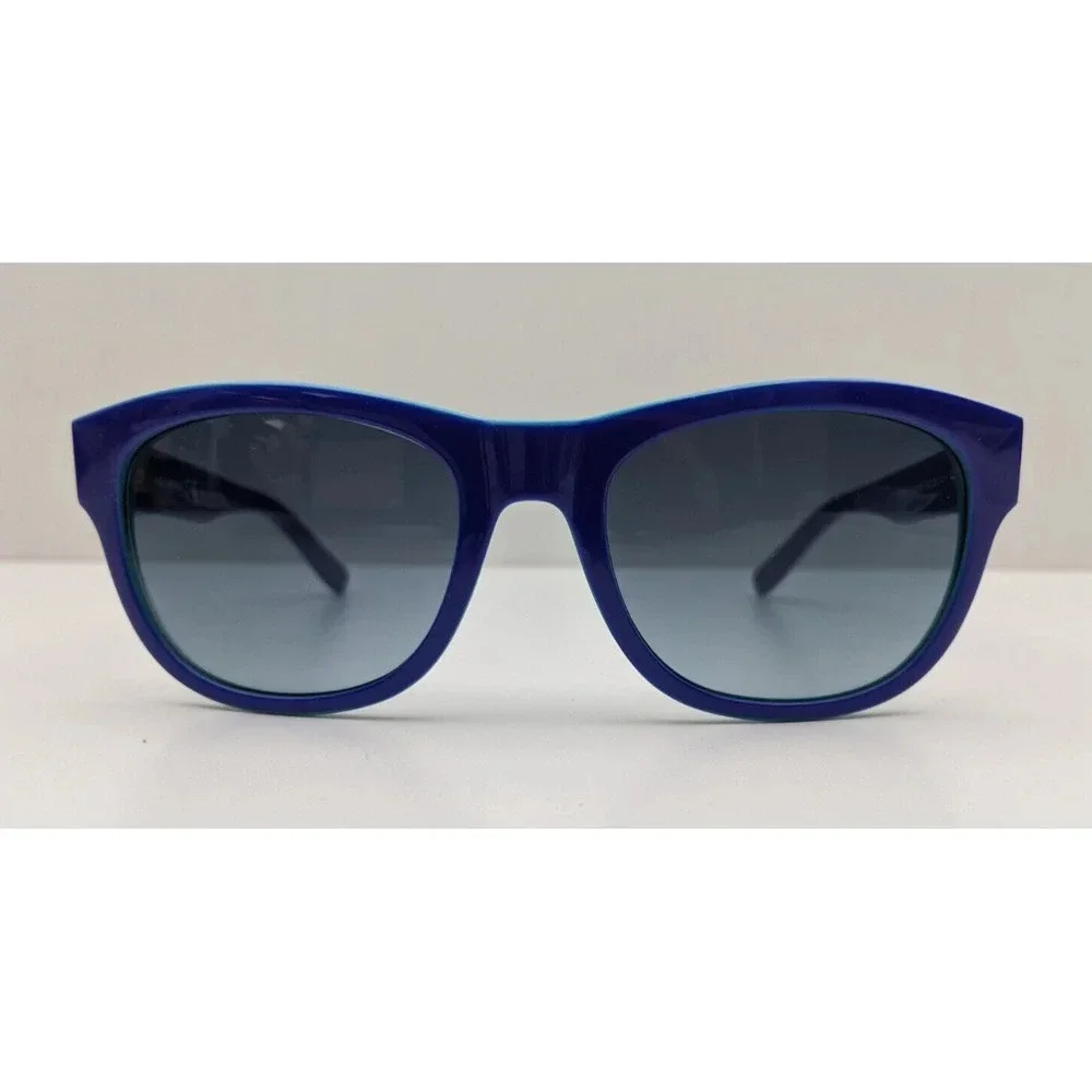 🕶️Just Cavalli JC559S Sunglasses 55/19 140 /KAL223🕶️​